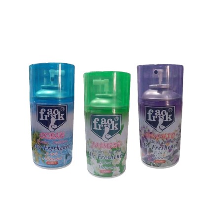aromatica sray 300ml